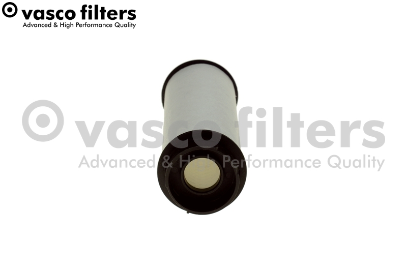 Kraftstofffilter - C014 DAVID VASCO