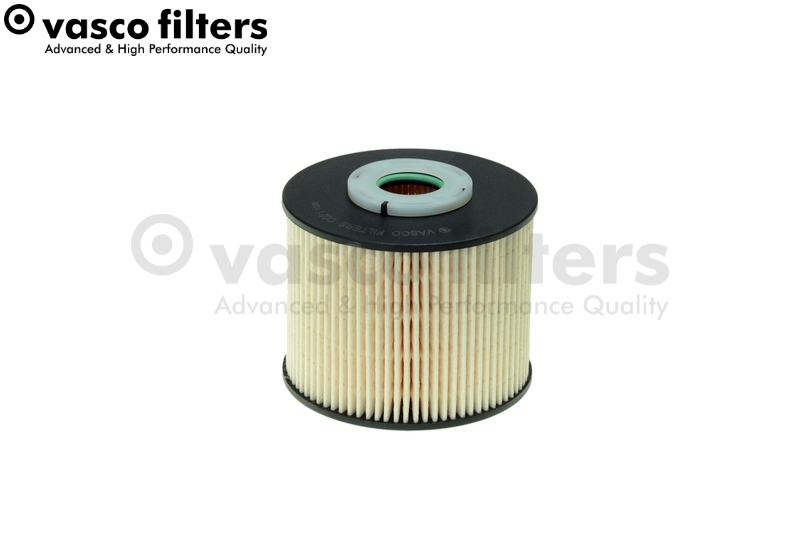 Fuel filter - C021 DAVID VASCO