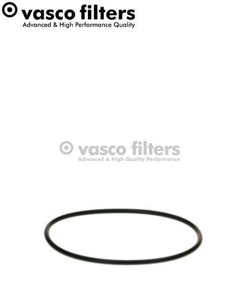 Fuel filter - C021 DAVID VASCO