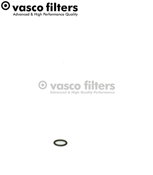 Kraftstofffilter - C024 DAVID VASCO