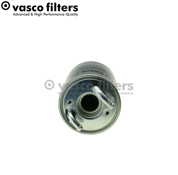 Kraftstofffilter - C034 DAVID VASCO