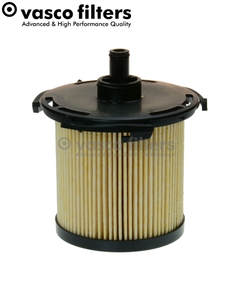 Fuel filter - C049 DAVID VASCO