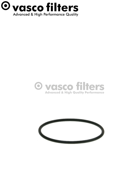 Топливный фильтр - C052 DAVID VASCO