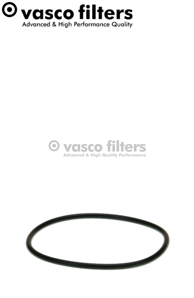 Kraftstofffilter - C053 DAVID VASCO