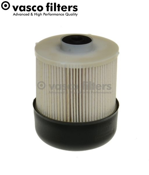 Fuel filter - C056 DAVID VASCO