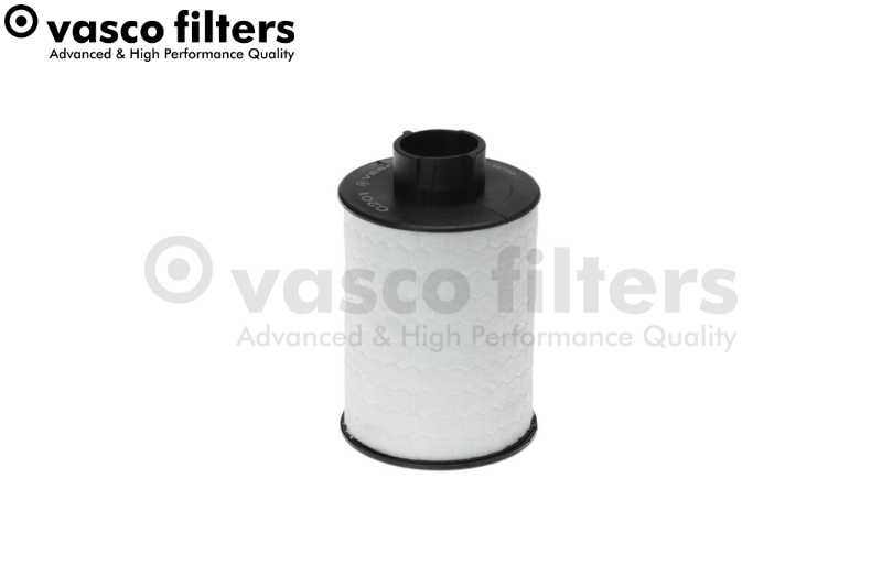 Fuel filter - C201 DAVID VASCO