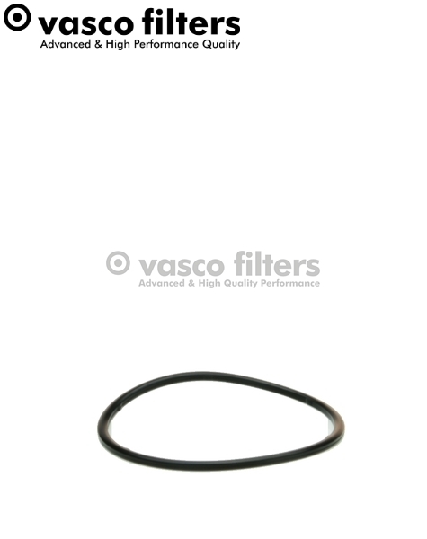Fuel filter - C201 DAVID VASCO