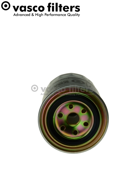Fuel filter - C217 DAVID VASCO