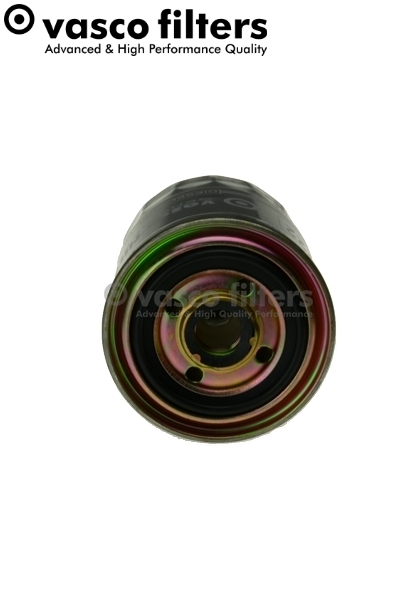 Fuel filter - C222 DAVID VASCO