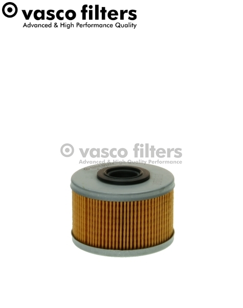 Filtro carburante - C231 DAVID VASCO