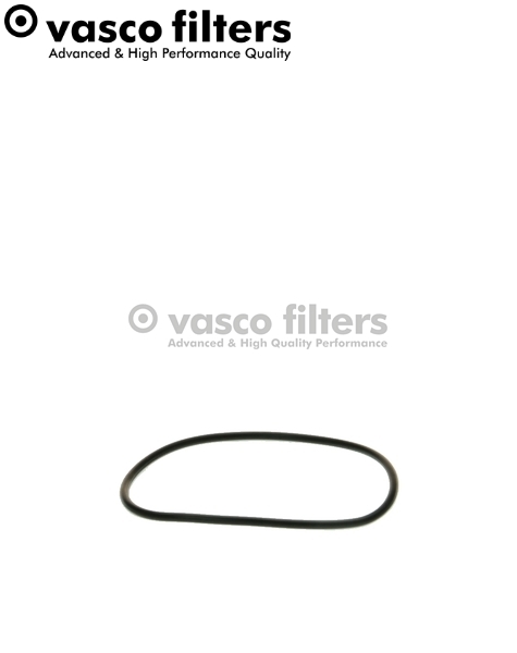 Kraftstofffilter - C236 DAVID VASCO