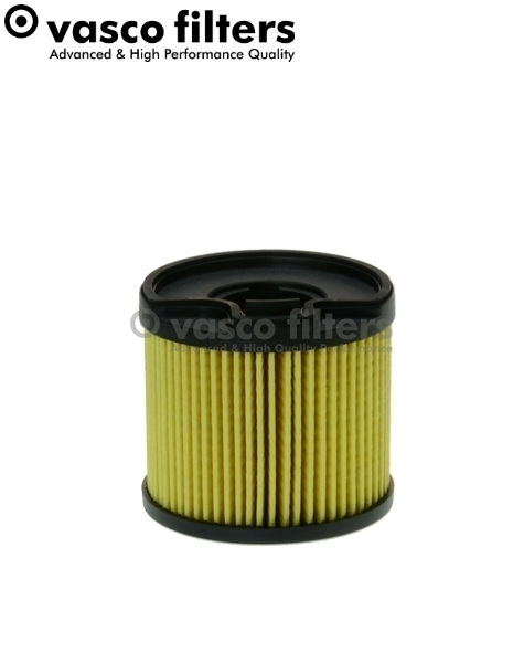 Filtro carburante - C237 DAVID VASCO