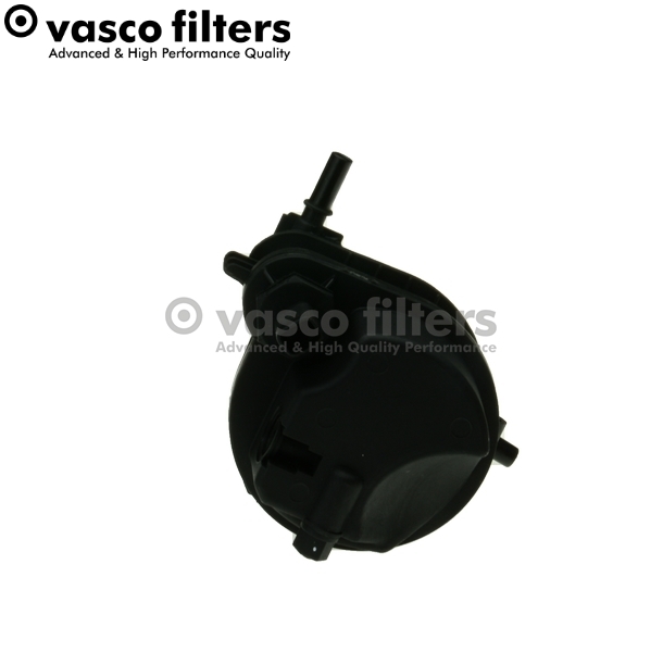 Fuel filter - C242 DAVID VASCO
