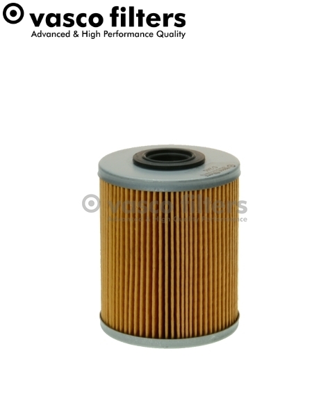 Fuel filter - C245 DAVID VASCO