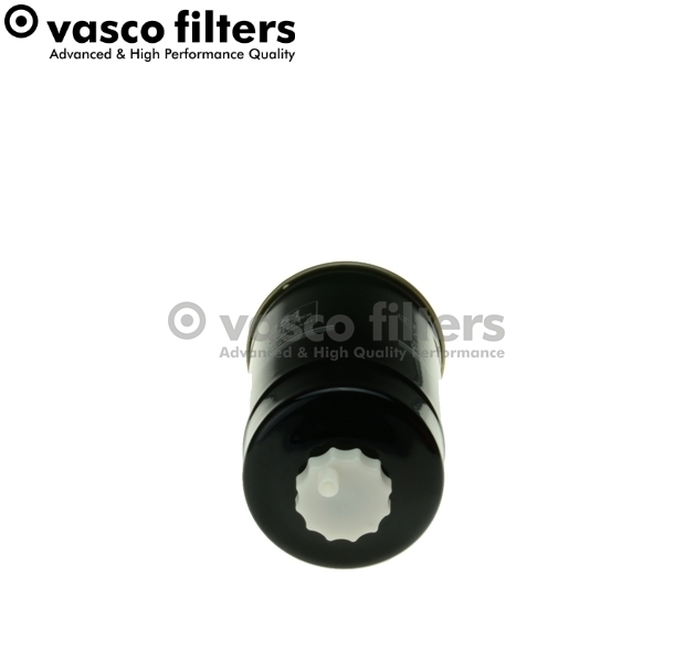 Fuel filter - C251 DAVID VASCO