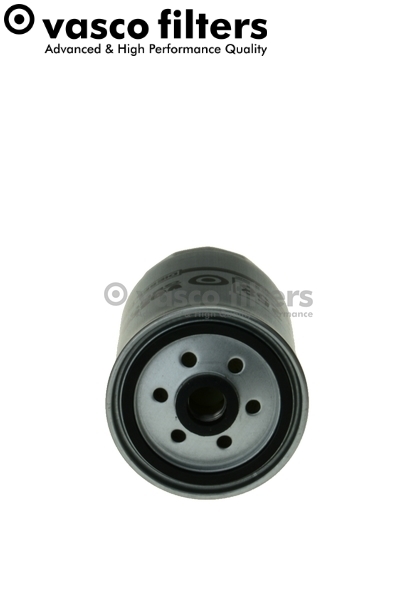Fuel filter - C258 DAVID VASCO