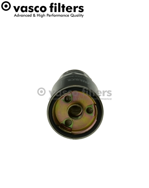 Fuel filter - C269 DAVID VASCO