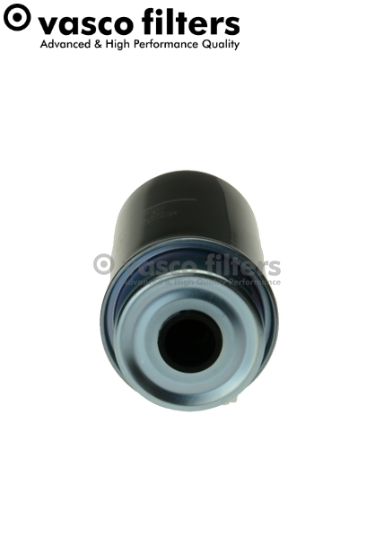 Fuel filter - C287 DAVID VASCO