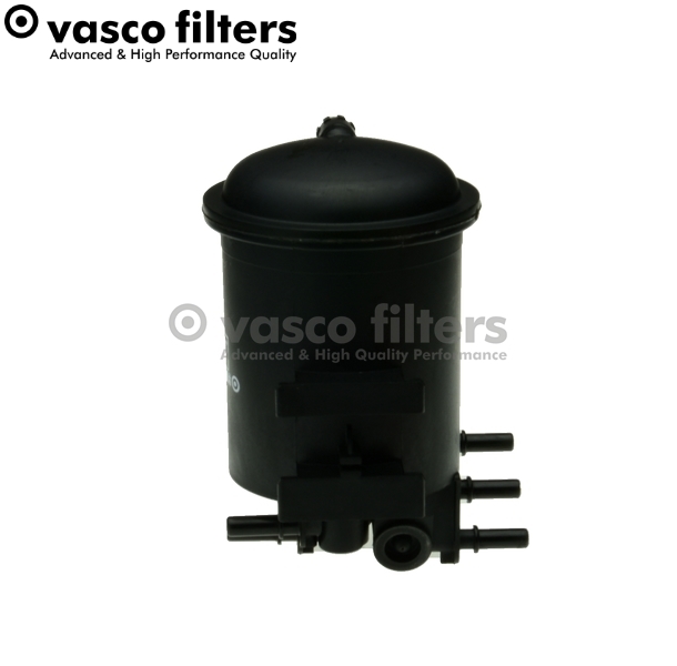 Filtro carburante - C289 DAVID VASCO