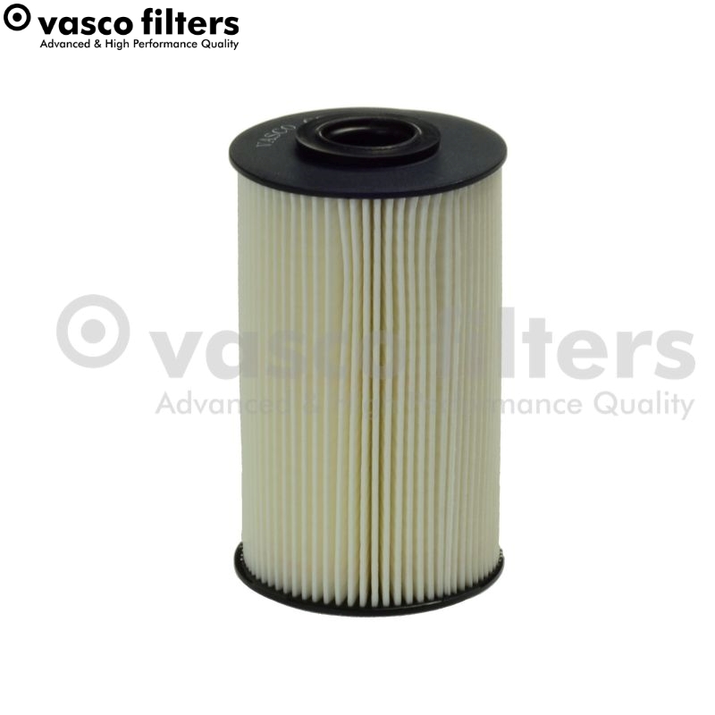 Fuel filter - C291 DAVID VASCO