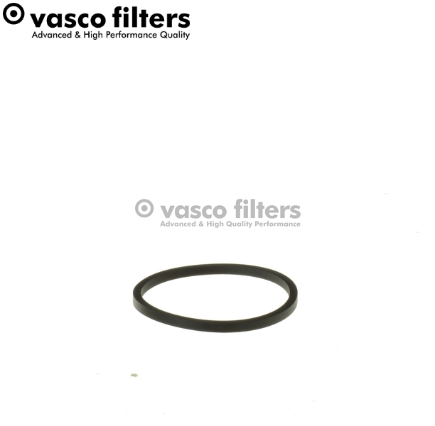 Fuel filter - C291 DAVID VASCO