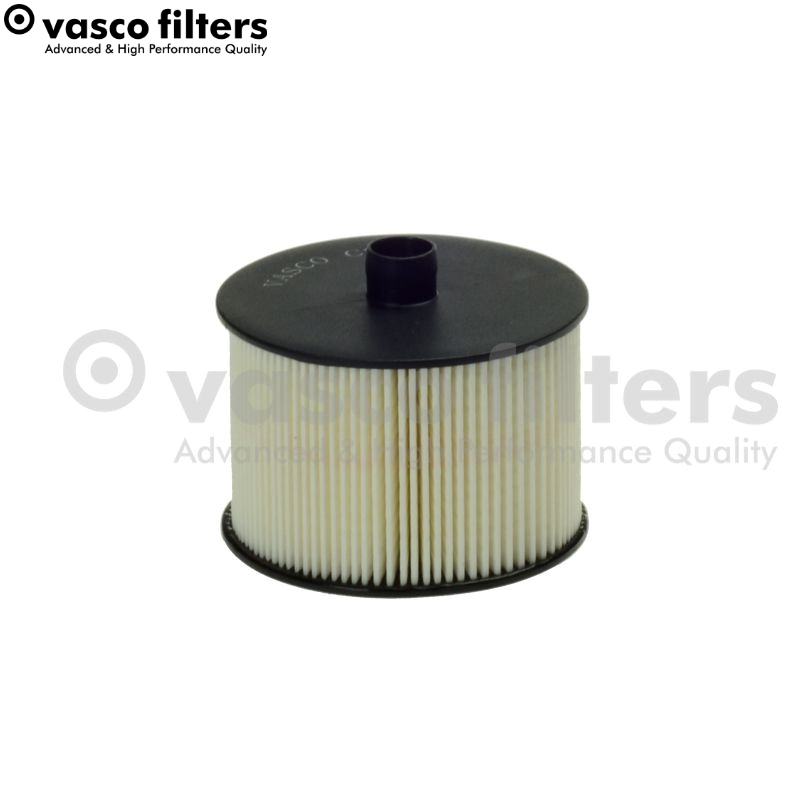 Filtro carburante - C293 DAVID VASCO