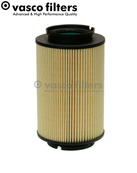 Fuel filter - C294 DAVID VASCO