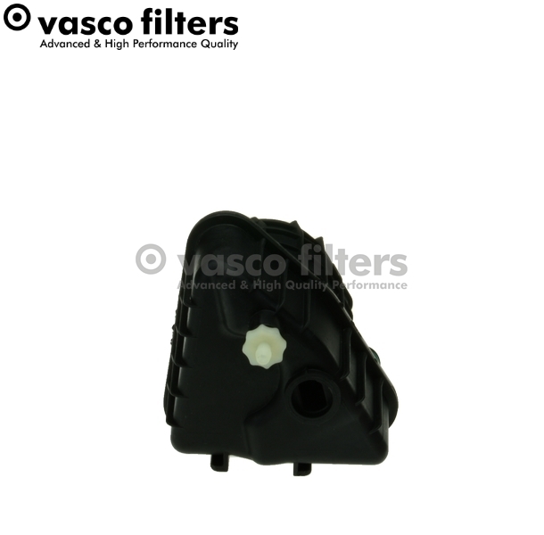 Fuel filter - C317 DAVID VASCO