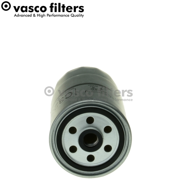 Fuel filter - C323 DAVID VASCO