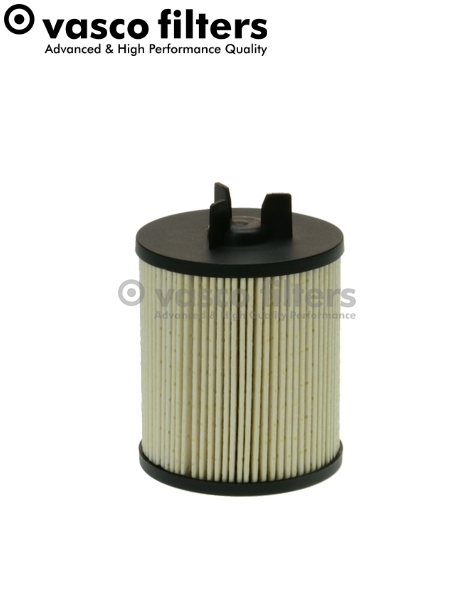 Filtro carburante - C339 DAVID VASCO