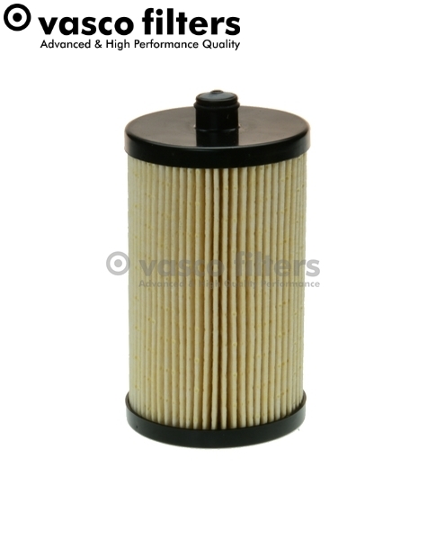 Fuel filter - C377 DAVID VASCO