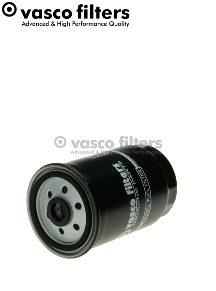 Fuel filter - C382 DAVID VASCO
