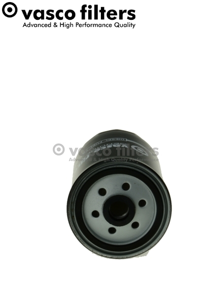 Fuel filter - C382 DAVID VASCO