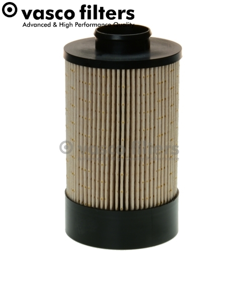 Fuel filter - C392 DAVID VASCO