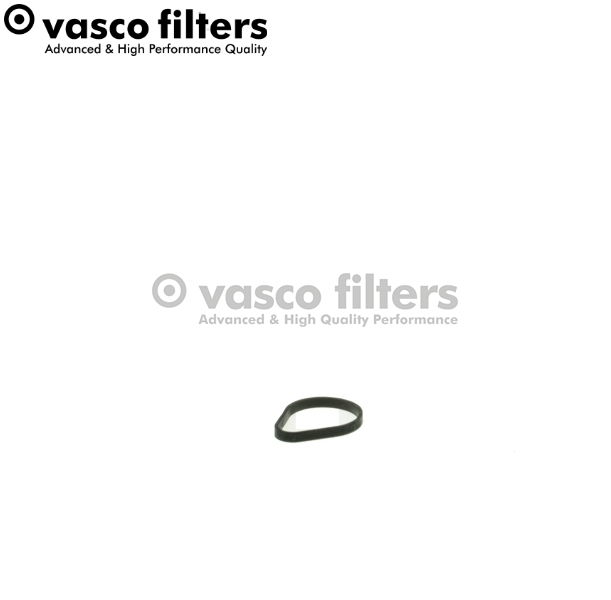 Fuel filter - C406 DAVID VASCO