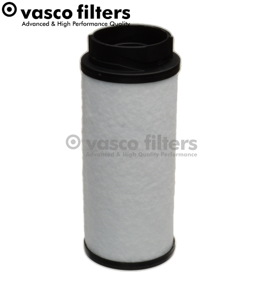 Kraftstofffilter - C454 DAVID VASCO
