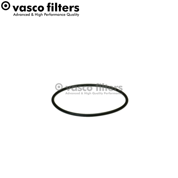 Kraftstofffilter - C463 DAVID VASCO