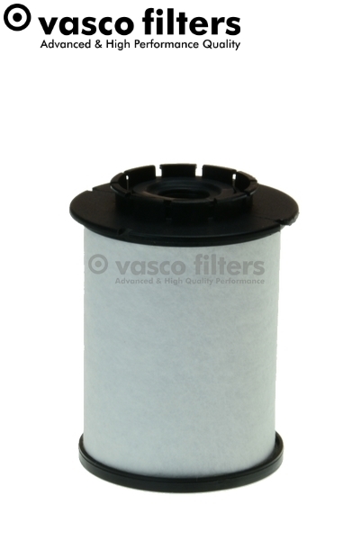 kuro filtras - C468 DAVID VASCO