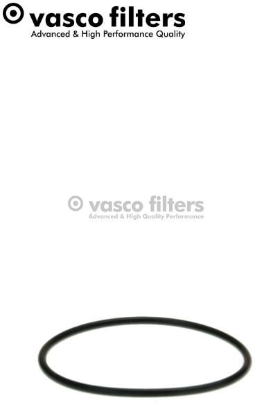 Fuel filter - C468 DAVID VASCO
