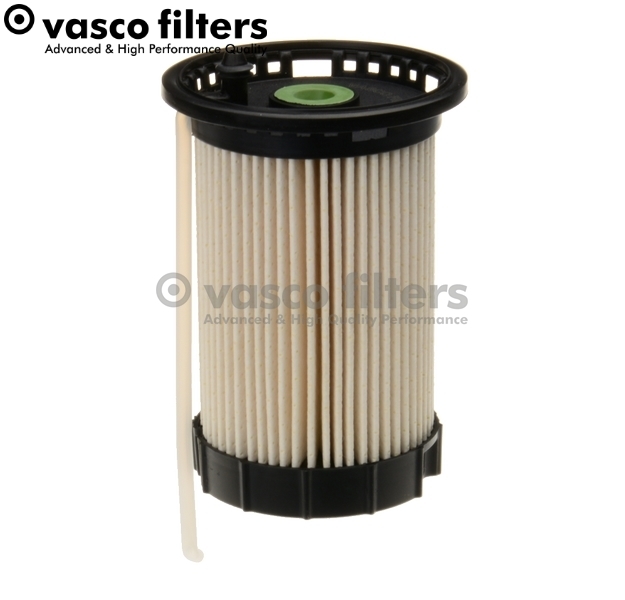 Fuel filter - C473 DAVID VASCO