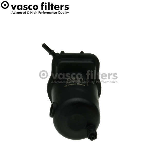 Fuel filter - C901 DAVID VASCO