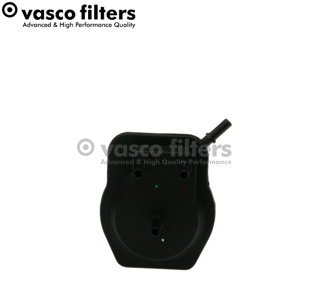 Fuel filter - C901 DAVID VASCO