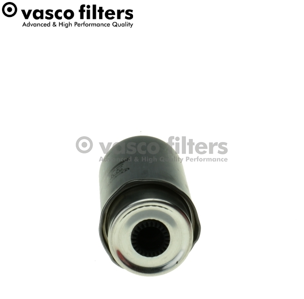 Kraftstofffilter - C910 DAVID VASCO