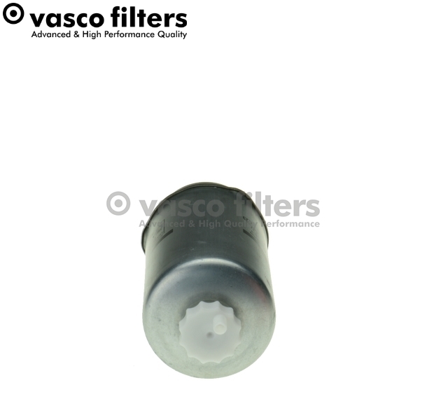 Kraftstofffilter - C910 DAVID VASCO