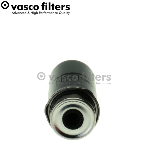 Fuel filter - C911 DAVID VASCO