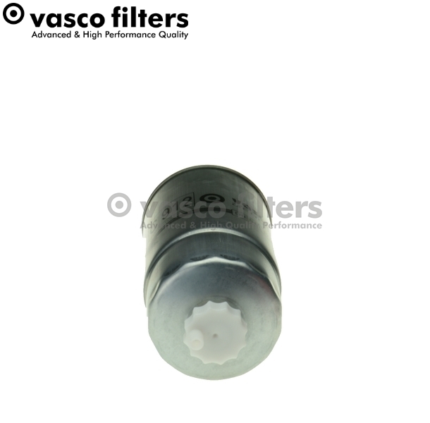 Fuel filter - C912 DAVID VASCO