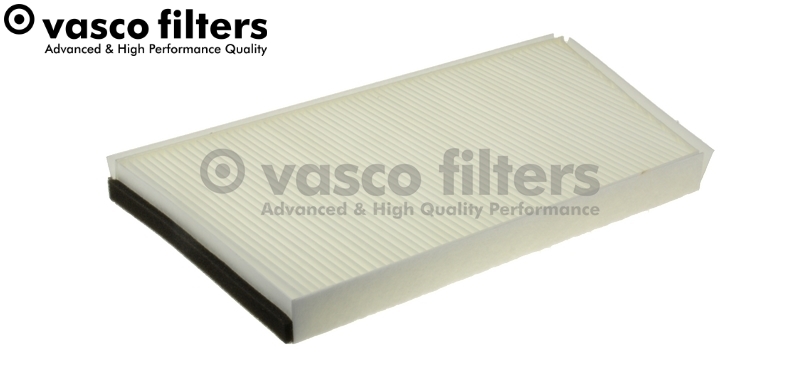 Filter, Innenraumluft - O084 DAVID VASCO