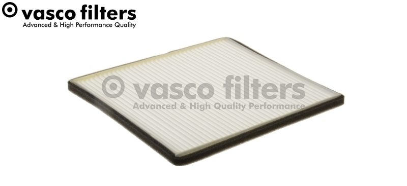 Filter, Innenraumluft - O730 DAVID VASCO