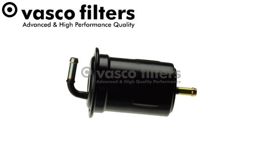 Fuel filter - S088 DAVID VASCO