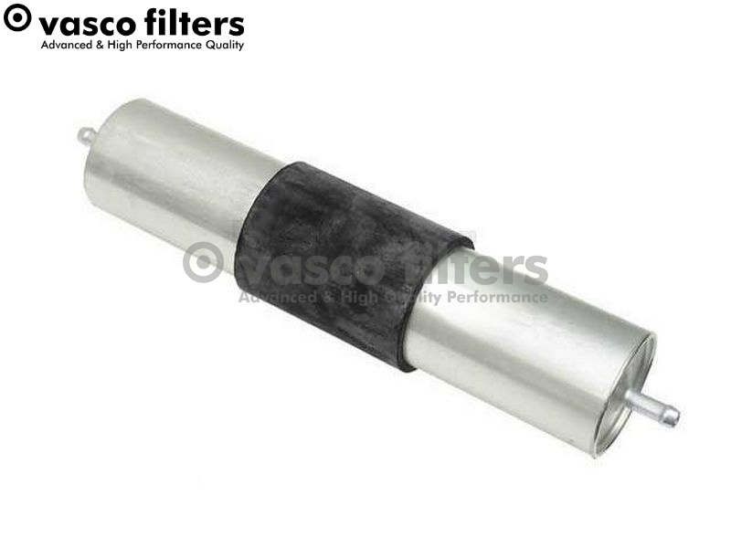 Fuel filter - S600 DAVID VASCO